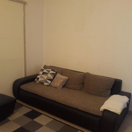 Apartmani Josipovic Башка-Вода Номер фото