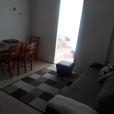 Apartmani Josipovic Башка-Вода Номер фото